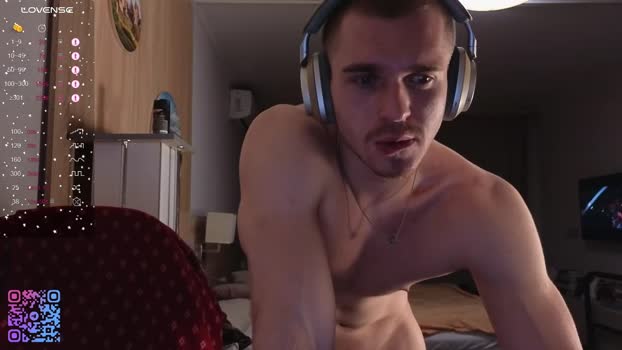 mark_stiff spanking Webcam SHOW @ Chaturbate 12-12-2025