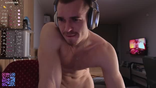 mark_stiff suck Webcam SHOW @ Chaturbate 12-12-2025