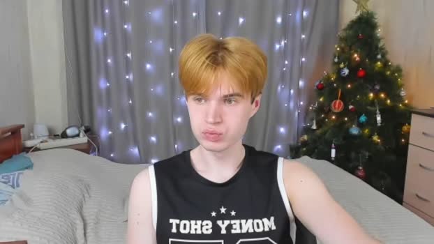 martintw_17 toy Webcam SHOW @ Chaturbate 11-12-2025