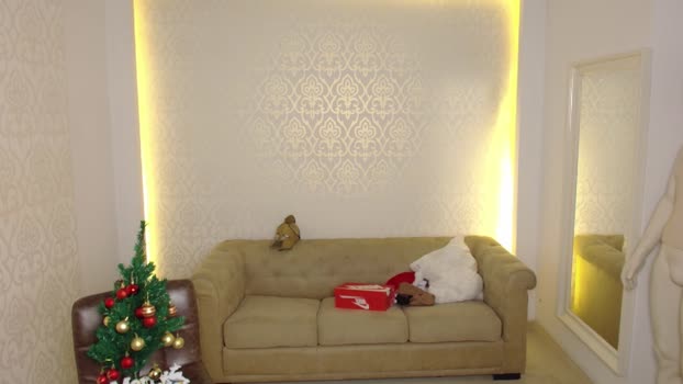 maxkaiden sexyfeet Webcam SHOW @ Chaturbate 12-12-2025