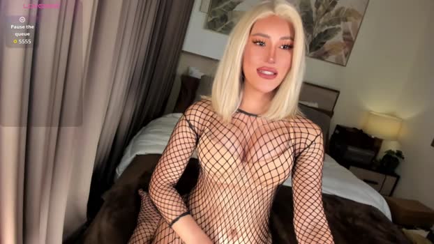 natasha2112 hot Webcam SHOW @ Chaturbate 12-12-2025