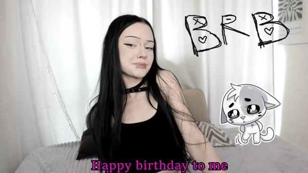 ophelia_amber lush Webcam SHOW @ Chaturbate 11-12-2025
