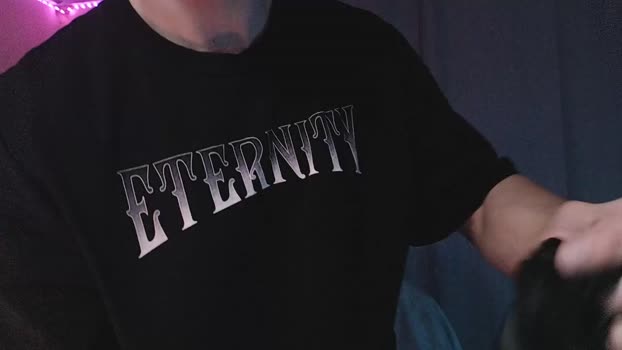 puremenshape suckshow Webcam SHOW @ Chaturbate 12-12-2025