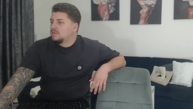 riderrandy oral Webcam SHOW @ Chaturbate 12-12-2025