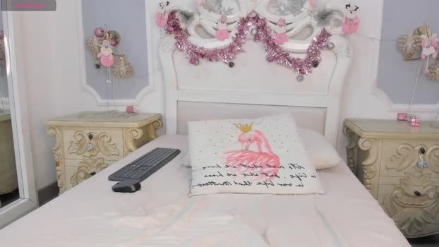 roxana_scott1 bigcock Webcam SHOW @ Chaturbate 12-12-2025