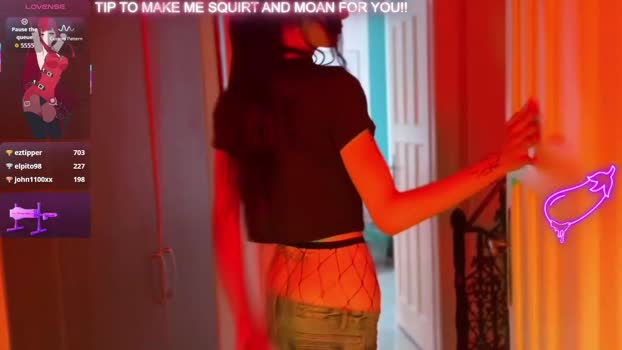 sage_storm harddick Webcam SHOW @ Chaturbate 12-12-2025