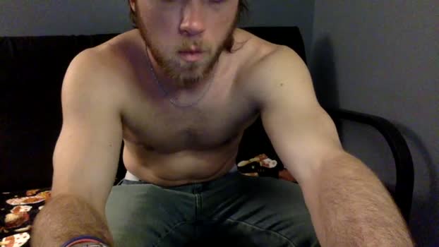 salvcypress twink Webcam SHOW @ Chaturbate 12-12-2025