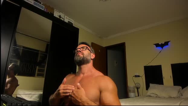 sexyflightz natural Webcam SHOW @ Chaturbate 12-12-2025