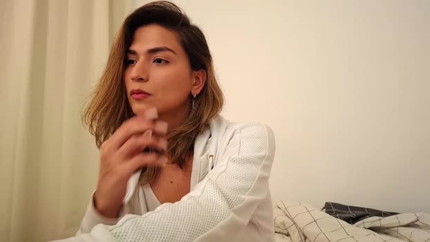 skyamber8v2 juicy Webcam SHOW @ Chaturbate 12-12-2025