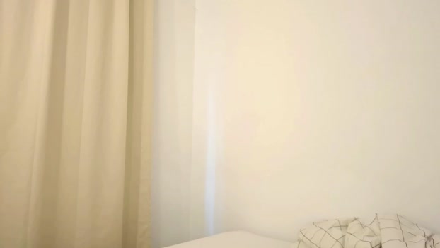 skyamber8v2 beauty Webcam SHOW @ Chaturbate 12-12-2025