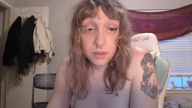 soffpurr yummy Webcam SHOW @ Chaturbate 12-12-2025