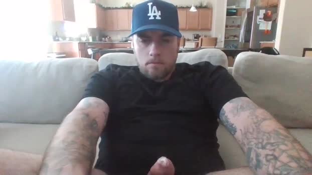 soft0ne moan Webcam SHOW @ Chaturbate 11-12-2025