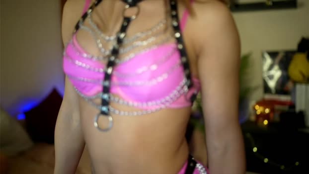 stella_shock lovense Webcam SHOW @ Chaturbate 12-12-2025