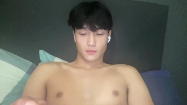 taiob283 Recorded Webcam SHOW @ Chaturbate 11-12-2025