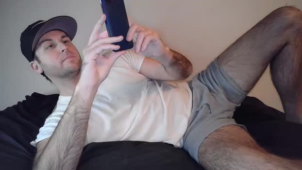 theetwohander nasty Webcam SHOW @ Chaturbate 12-12-2025
