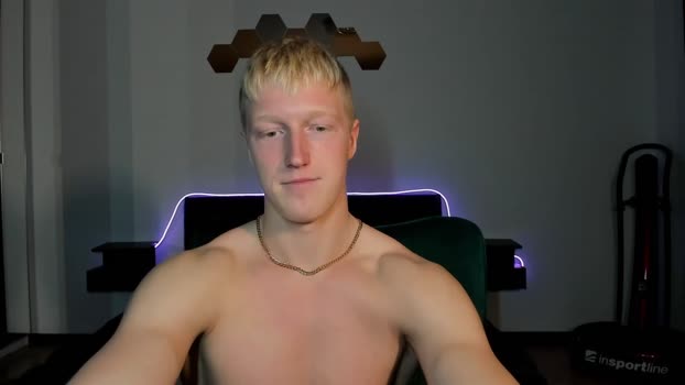 thejacob_d amateur Webcam SHOW @ Chaturbate 11-12-2025