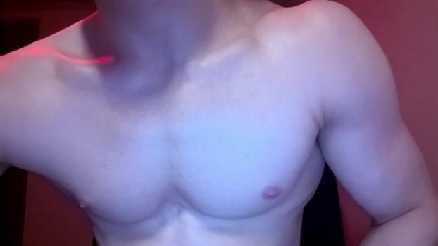thelevimeyers jackoff Webcam SHOW @ Chaturbate 12-12-2025