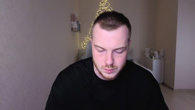 toohornyserj ass Webcam SHOW @ Chaturbate 11-12-2025