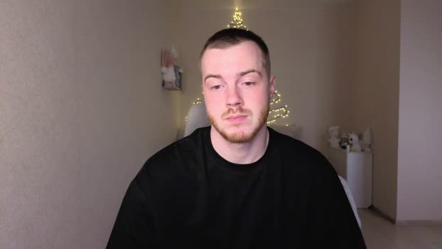 toohornyserj toys Webcam SHOW @ Chaturbate 12-12-2025