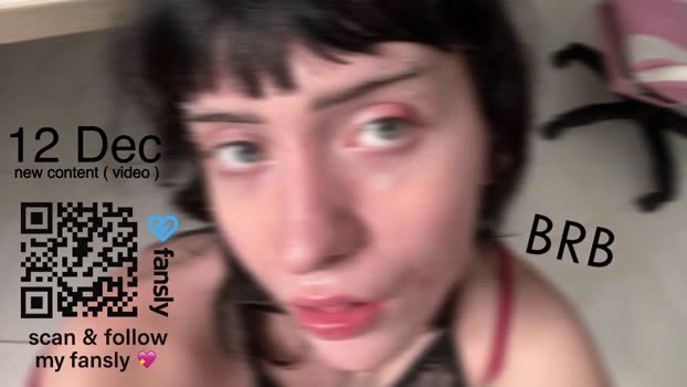 vailyreb kissing Webcam SHOW @ Chaturbate 11-12-2025