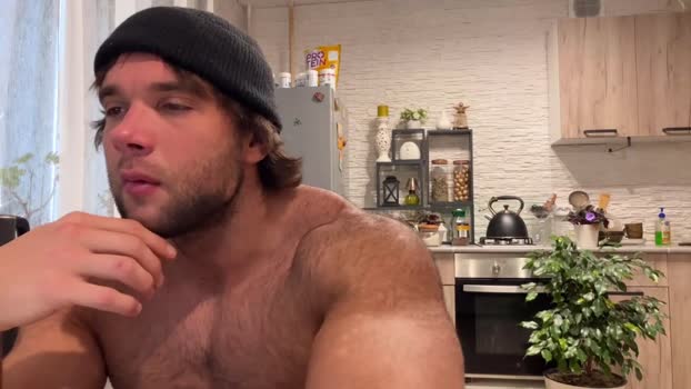 waka1453 handsome Webcam SHOW @ Chaturbate 12-12-2025