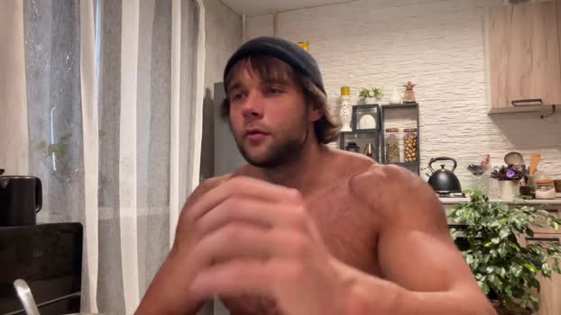 waka1453 fingers Webcam SHOW @ Chaturbate 12-12-2025