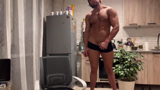 waka1453 orgasm Webcam SHOW @ Chaturbate 12-12-2025