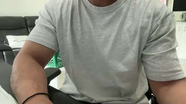 weaponx1 sexybody Webcam SHOW @ Chaturbate 12-12-2025