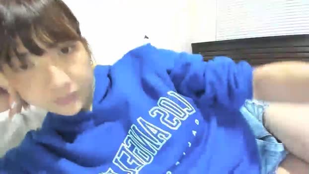 xdreamangel fuckface Webcam SHOW @ Chaturbate 12-12-2025