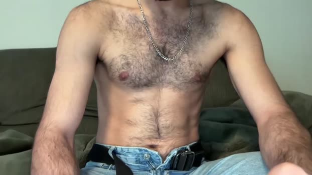 yournextguy0 harddick Webcam SHOW @ Chaturbate 12-12-2025