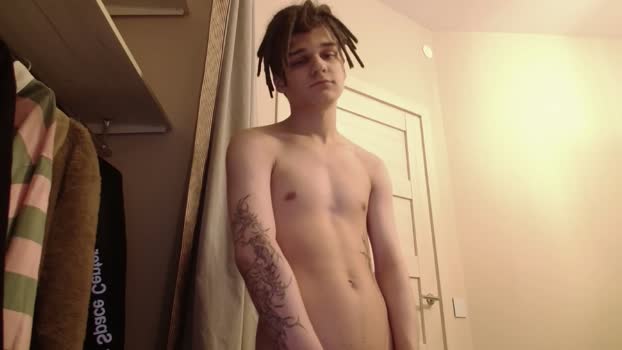 _peachtree_ jerkoff Webcam SHOW @ Chaturbate 12-12-2025