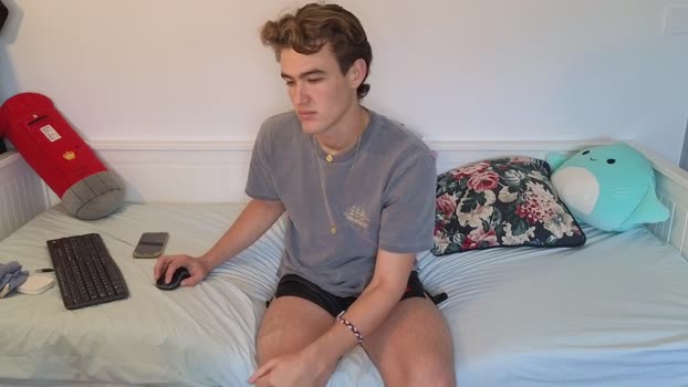 alex83530 fuckhard Webcam SHOW @ Chaturbate 13-12-2025