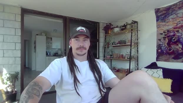 alexx1169 oral Webcam SHOW @ Chaturbate 13-12-2025