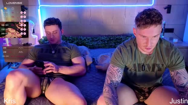 alltimehorny19 fuckass Webcam SHOW @ Chaturbate 13-12-2025
