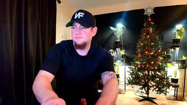 alphanuts101 hard Webcam SHOW @ Chaturbate 12-12-2025