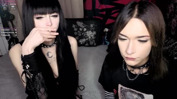 arina_rose play Webcam SHOW @ Chaturbate 12-12-2025