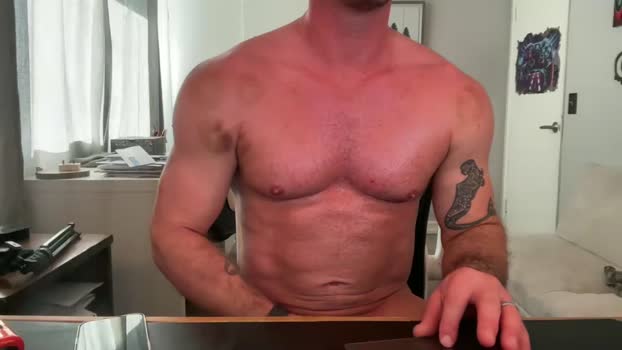 batman25326 fuck Webcam SHOW @ Chaturbate 12-12-2025