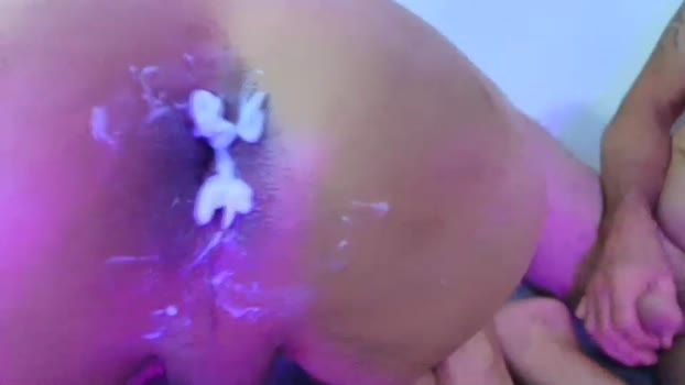 benjamin613999 harddick Webcam SHOW @ Chaturbate 13-12-2025
