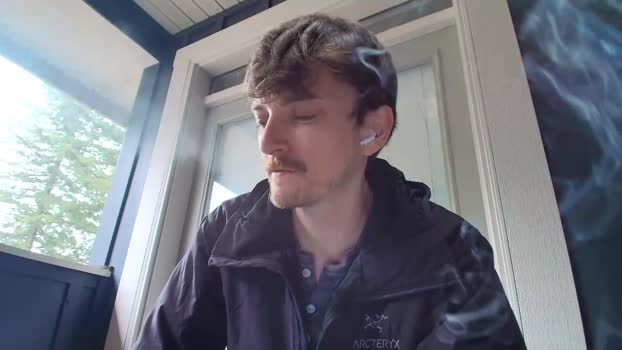 bluezed4 kinky Webcam SHOW @ Chaturbate 12-12-2025