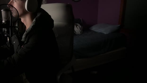 bluskyzz bigass Webcam SHOW @ Chaturbate 13-12-2025
