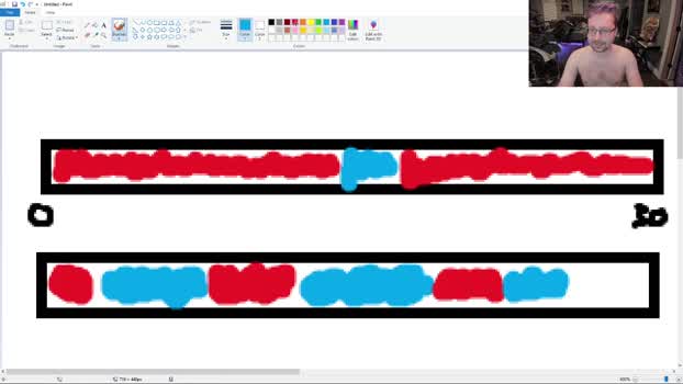 booker_baxton skinny Webcam SHOW @ Chaturbate 13-12-2025