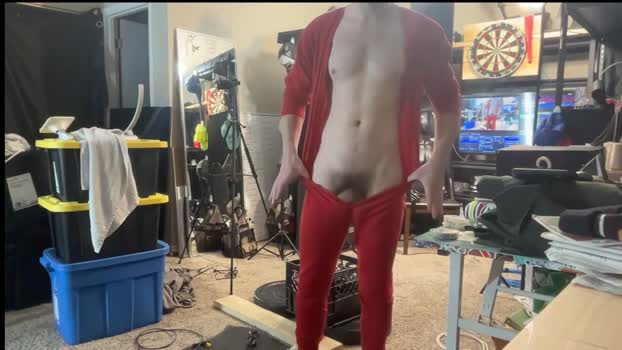 brad_bounce naked Webcam SHOW @ Chaturbate 13-12-2025
