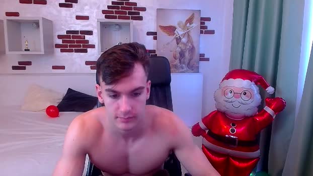 bradyflint kissing Webcam SHOW @ Chaturbate 13-12-2025