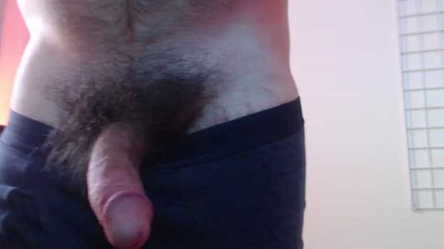 bt5002 bicurious Webcam SHOW @ Chaturbate 12-12-2025