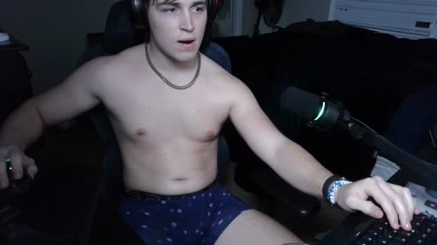 bubblebuttbdn bigcock Webcam SHOW @ Chaturbate 13-12-2025