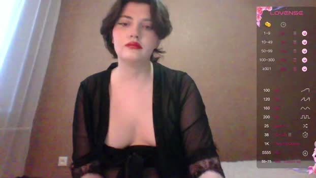 camgirl_xx sexy Webcam SHOW @ Chaturbate 13-12-2025