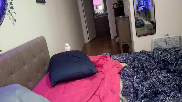 cayla_ Porn Webcam SHOW @ Chaturbate 13-12-2025