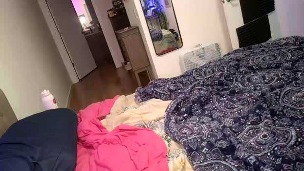 cayla_ bigcock Webcam SHOW @ Chaturbate 13-12-2025