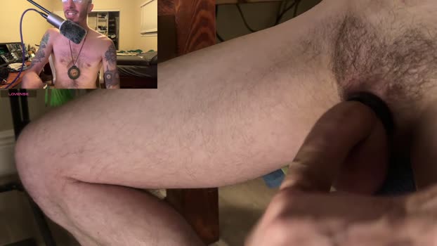 chorizopicante_ orgasm Webcam SHOW @ Chaturbate 13-12-2025