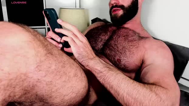 cockheadstud sexy Webcam SHOW @ Chaturbate 12-12-2025